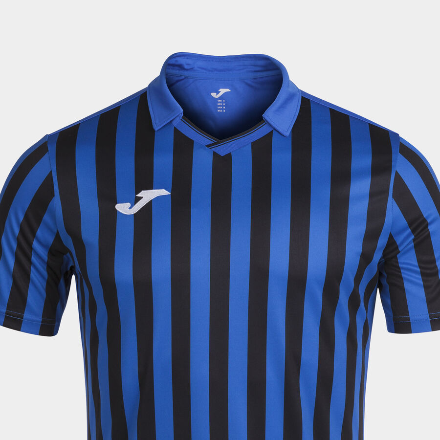 CAMISETA MANGA CORTA COPA II