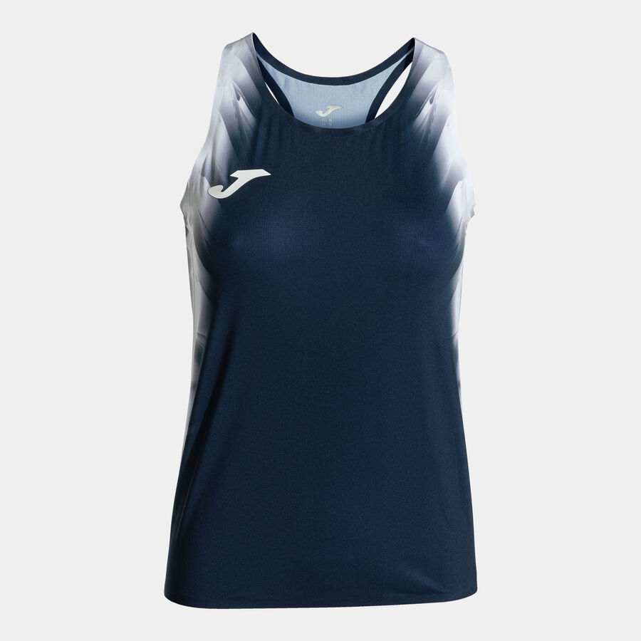 CAMISETA TIRANTES ELITE XI