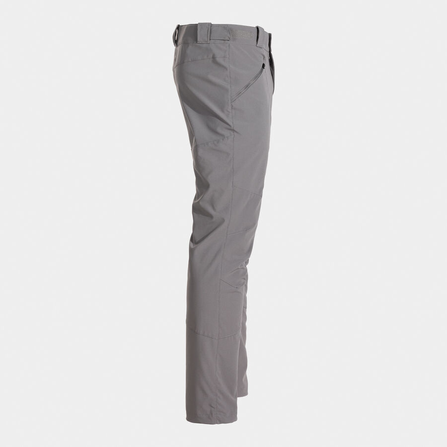 PANTALÓN LARGO EXPLORER