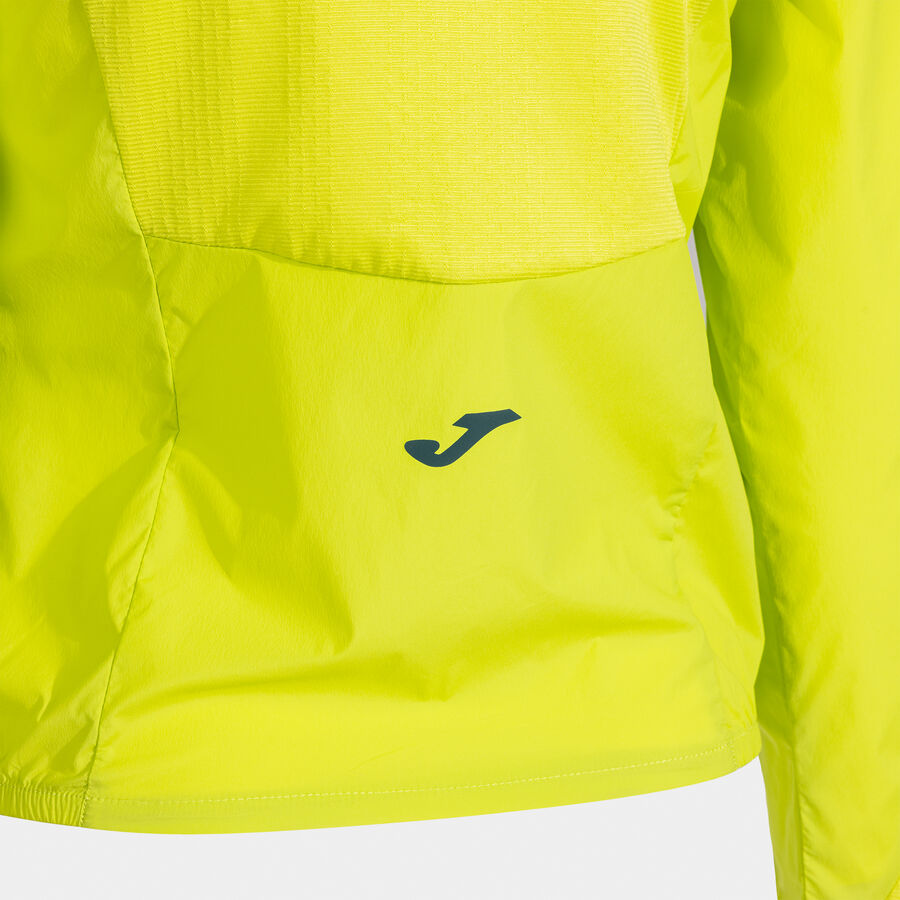 CORTAVIENTOS R-TRAIL NATURE