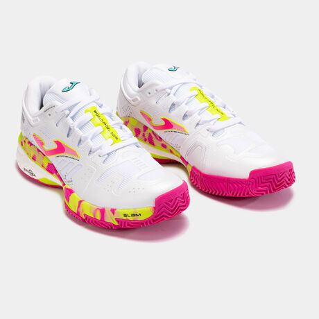 T.SLAM LADY 22