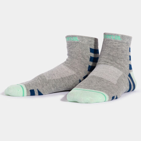 CALCETINES GAMMA
