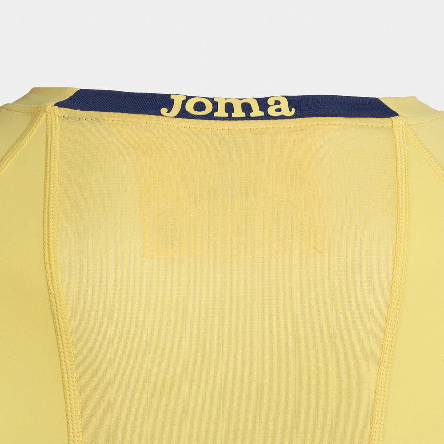CAMISETA MANGA CORTA CORE