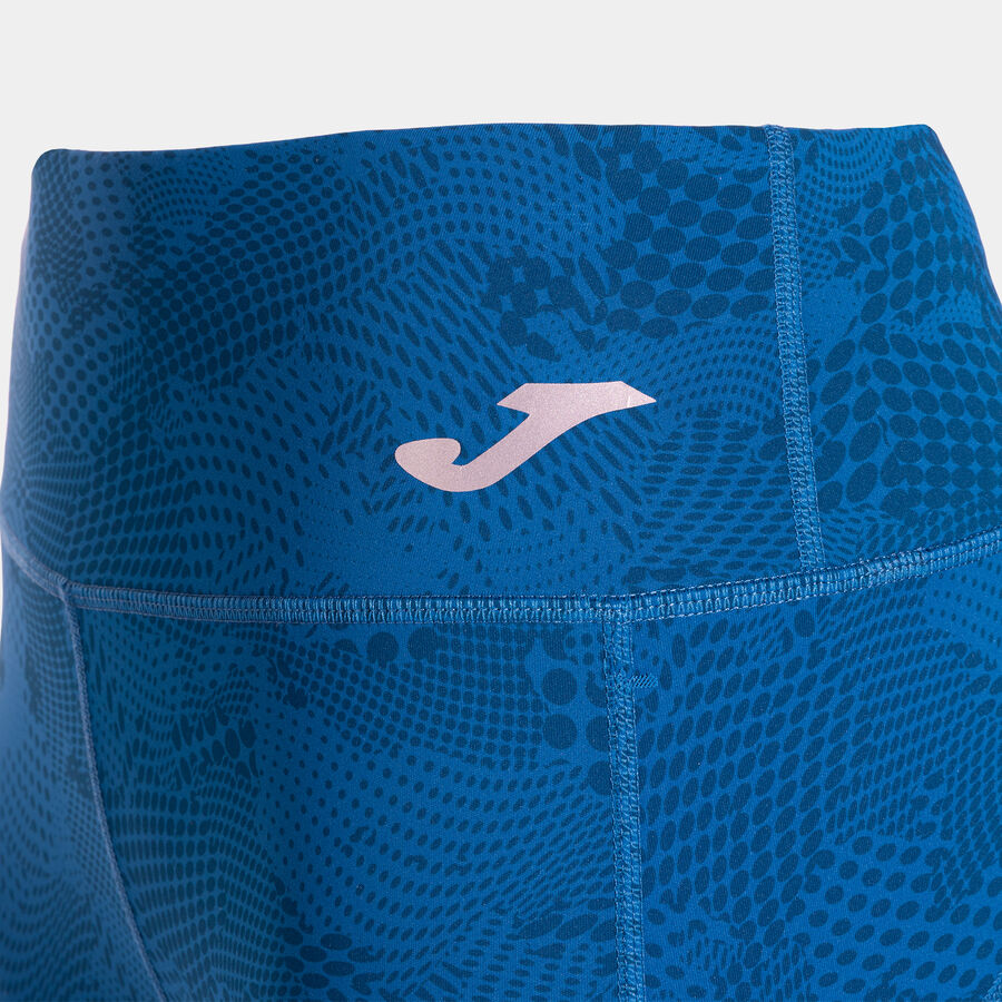 MALLAS LARGAS R-CITY INMERSE