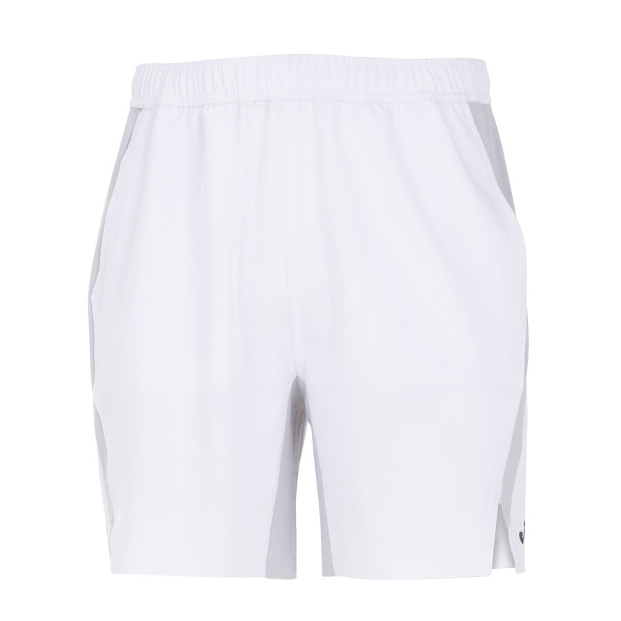 SHORT OPEN II