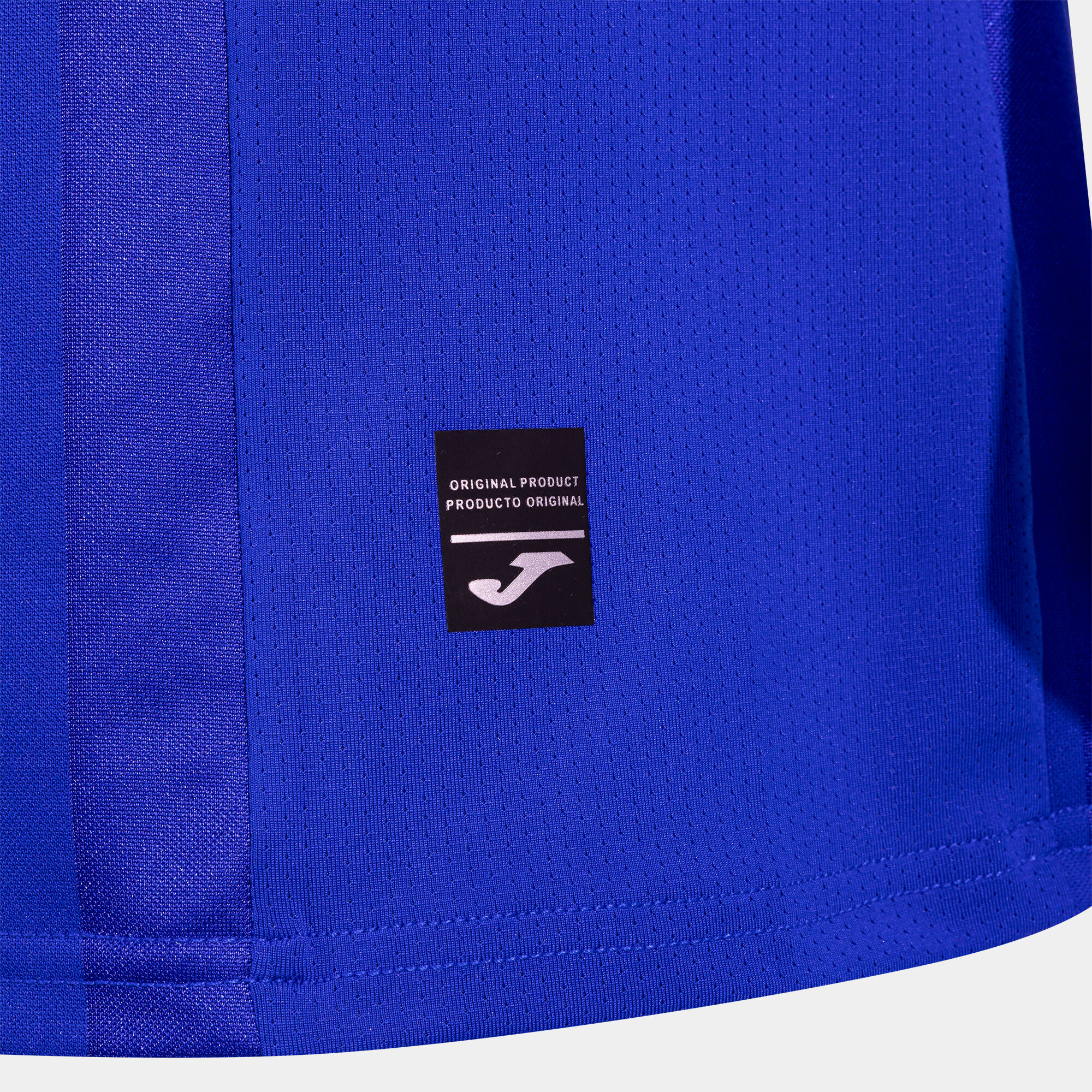 Shirt short sleeve home kit Getafe 25/26 | JOMA®