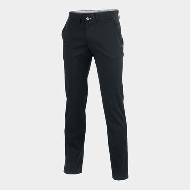 Longs pants man Pasarela II black