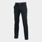 Pantalone lungo uomo Pasarela II nero