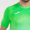 CAMISETA MANGA CORTA ELITE VII 