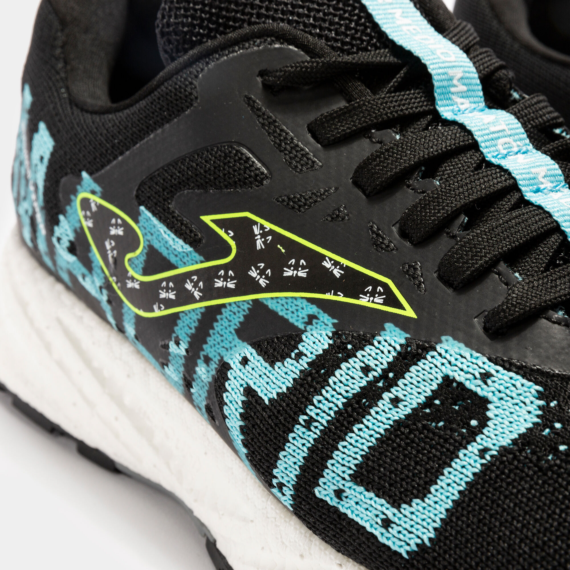 Zapatillas running madrid new arrivals
