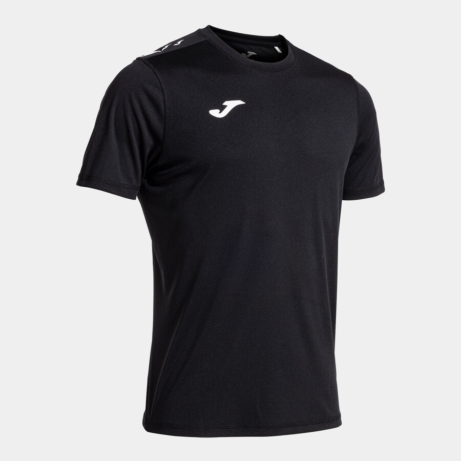 CAMISETA MANGA CORTA OLIMPIADA HANDBALL