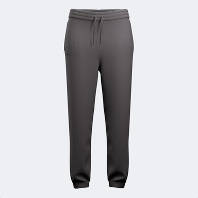 Calça comprida mulher STREET GENERATION cinzento