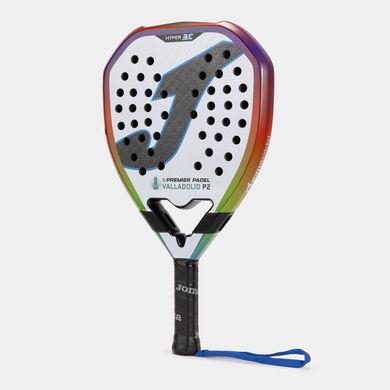 Pala de pádel Premier Pádel Valladolid P2 25/26