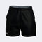 Shorts woman Challenge black