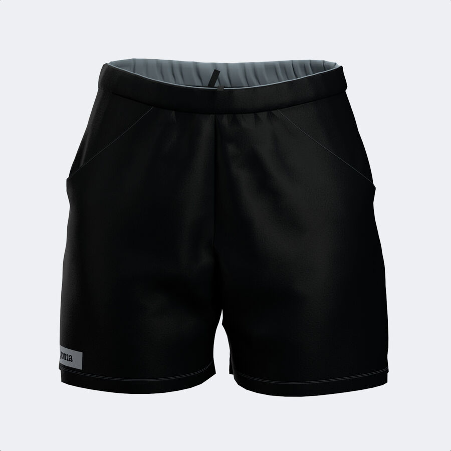 SHORT CHALLENGE