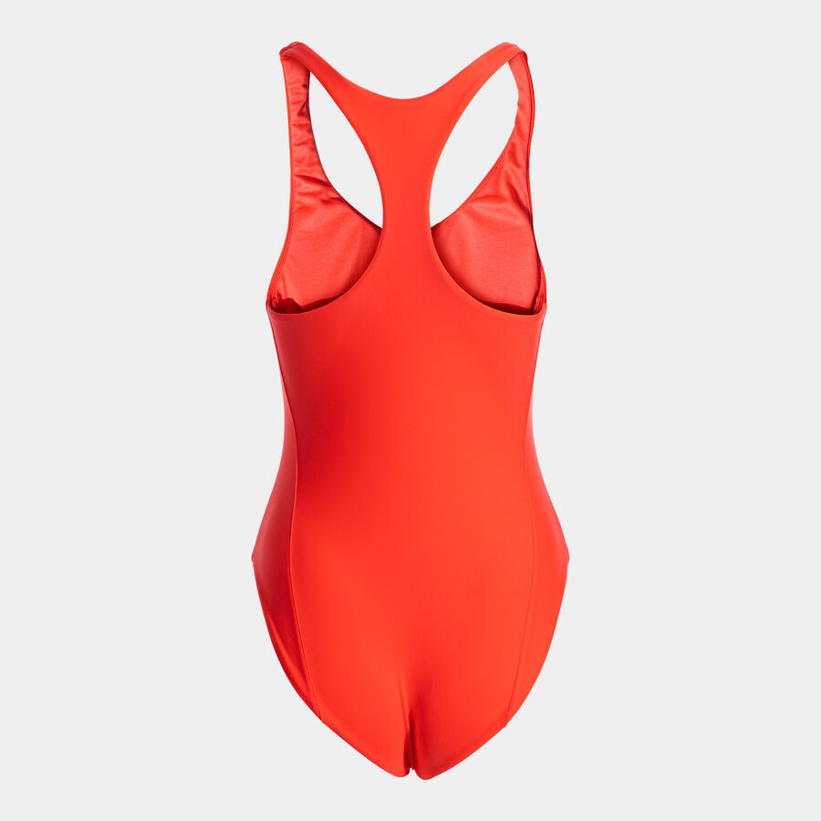 BA&Ntilde;ADOR SHARK