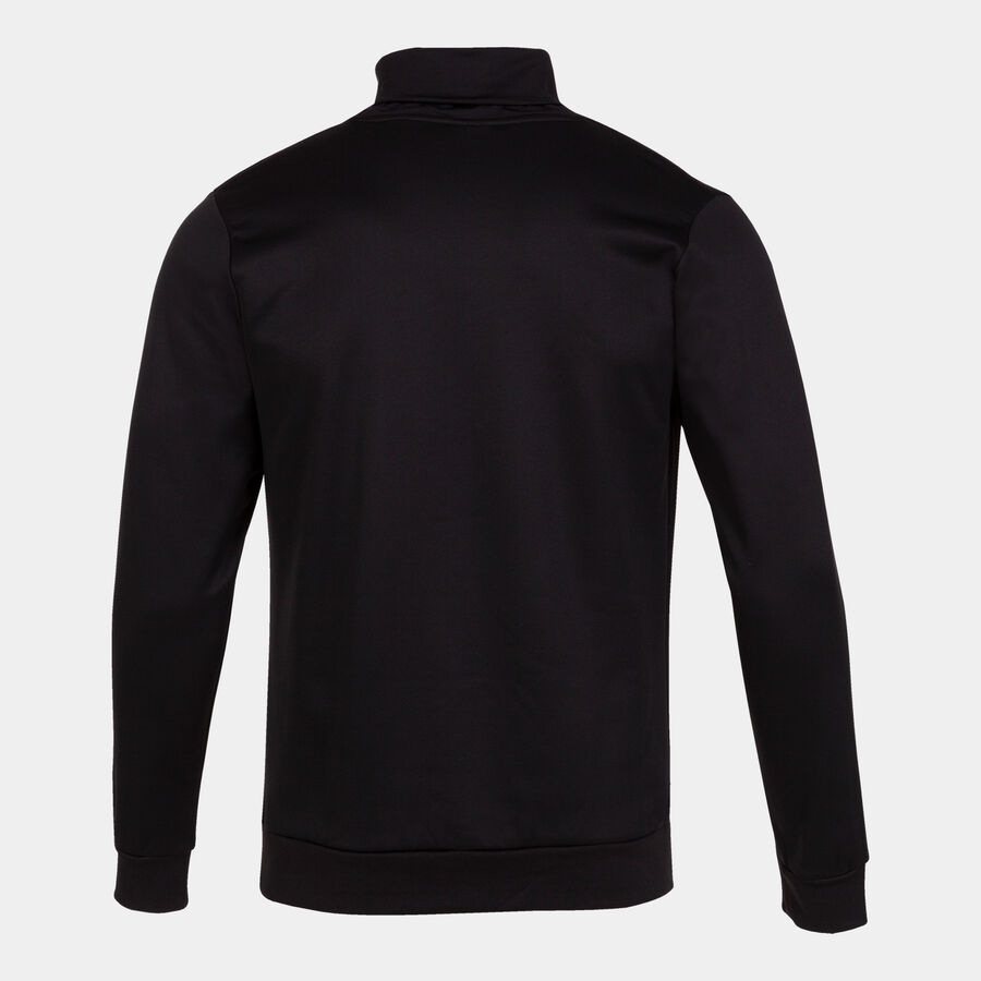 SUDADERA SENA