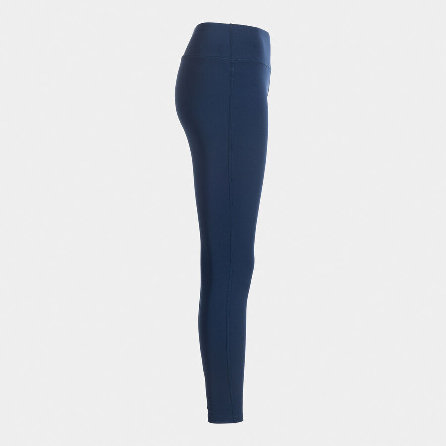 MALLAS LARGAS LATINO IV