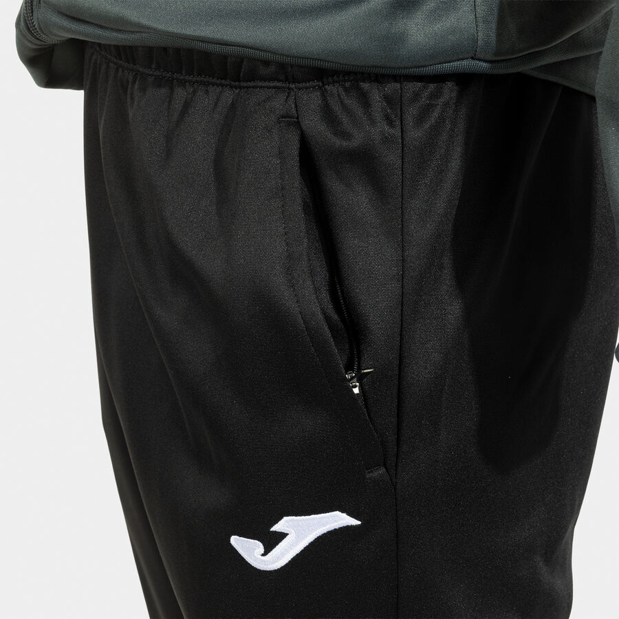 CH&Aacute;NDAL HEROIC