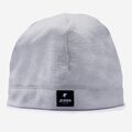 Gorro de invierno Explorer gris