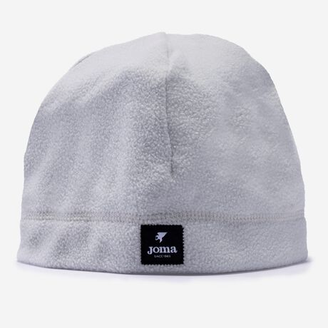 GORRO DE INVIERNO EXPLORER