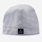 Gorro de inverno Explorer cinzento
