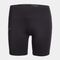 Leggings curtas mulher R-City Power preto