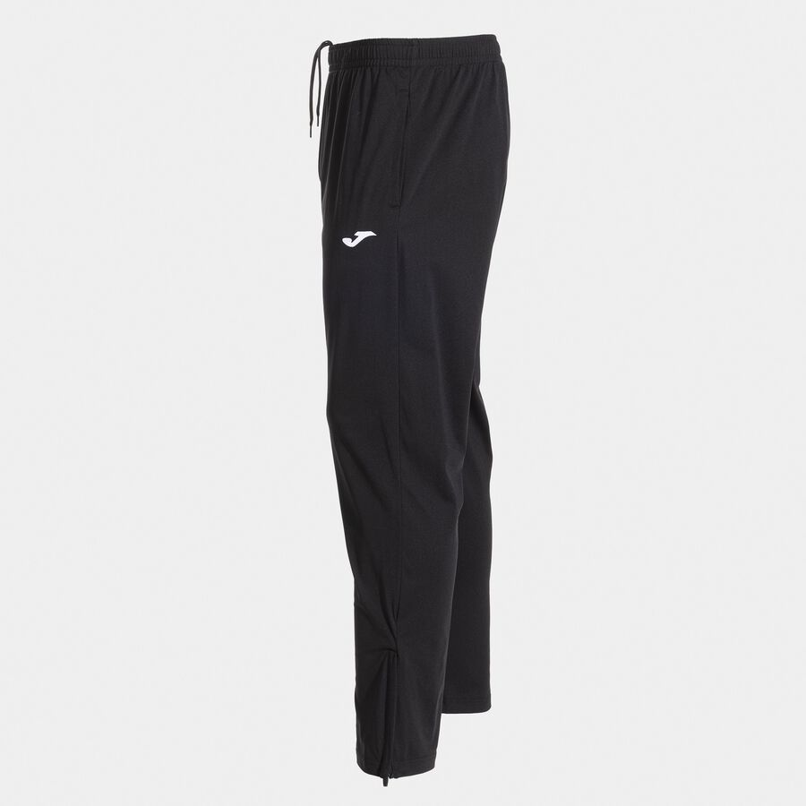 PANTAL&Oacute;N LARGO DOHA II