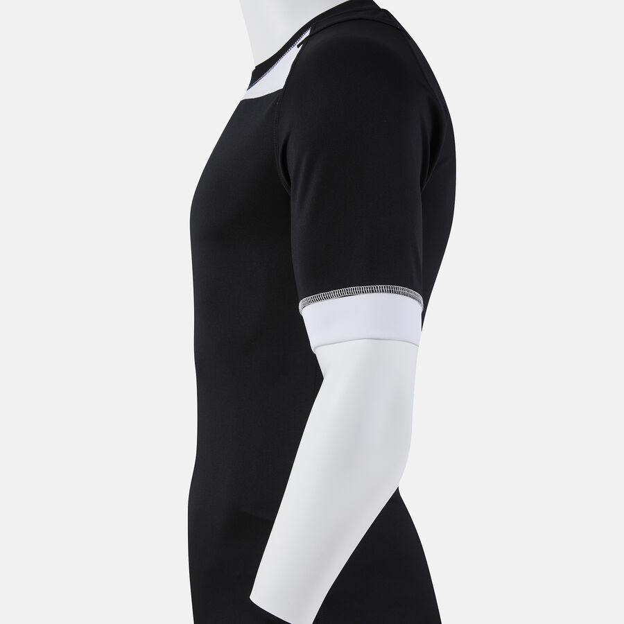 CAMISETA MANGA CORTA PHOENIX III