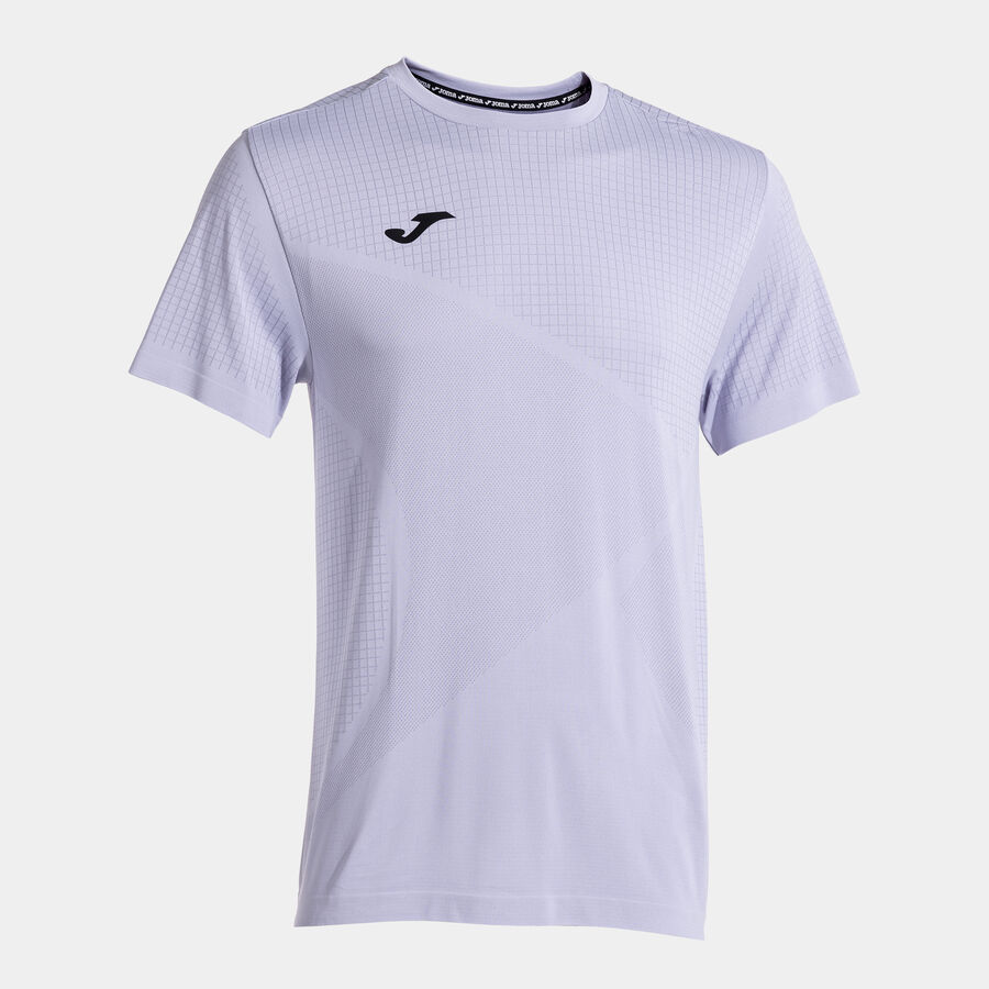 CAMISETA MANGA CORTA CHALLENGE