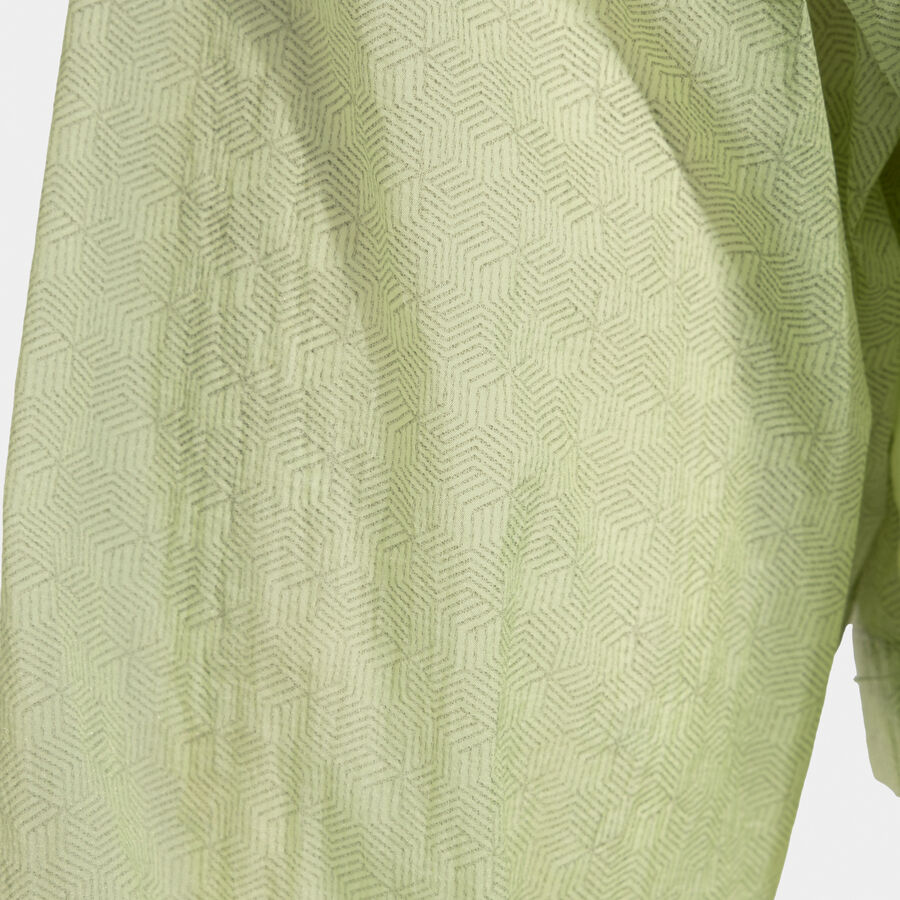 CORTAVIENTOS R-TRAIL NATURE