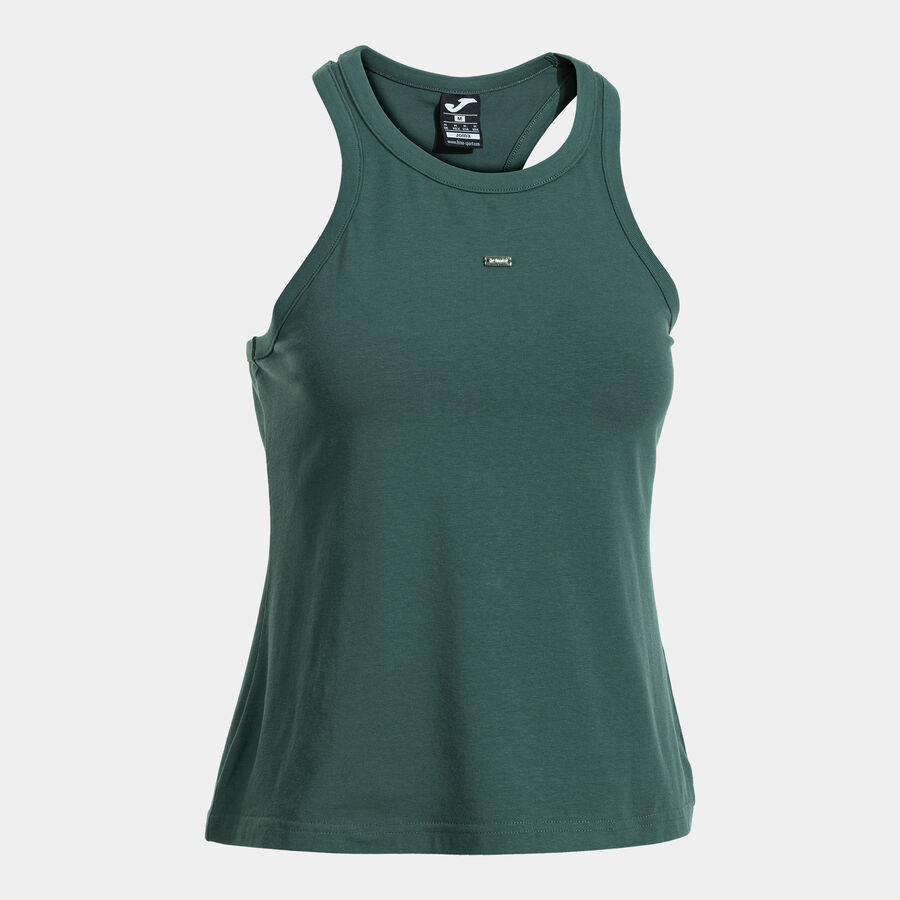 CAMISETA TIRANTES MIMETIC