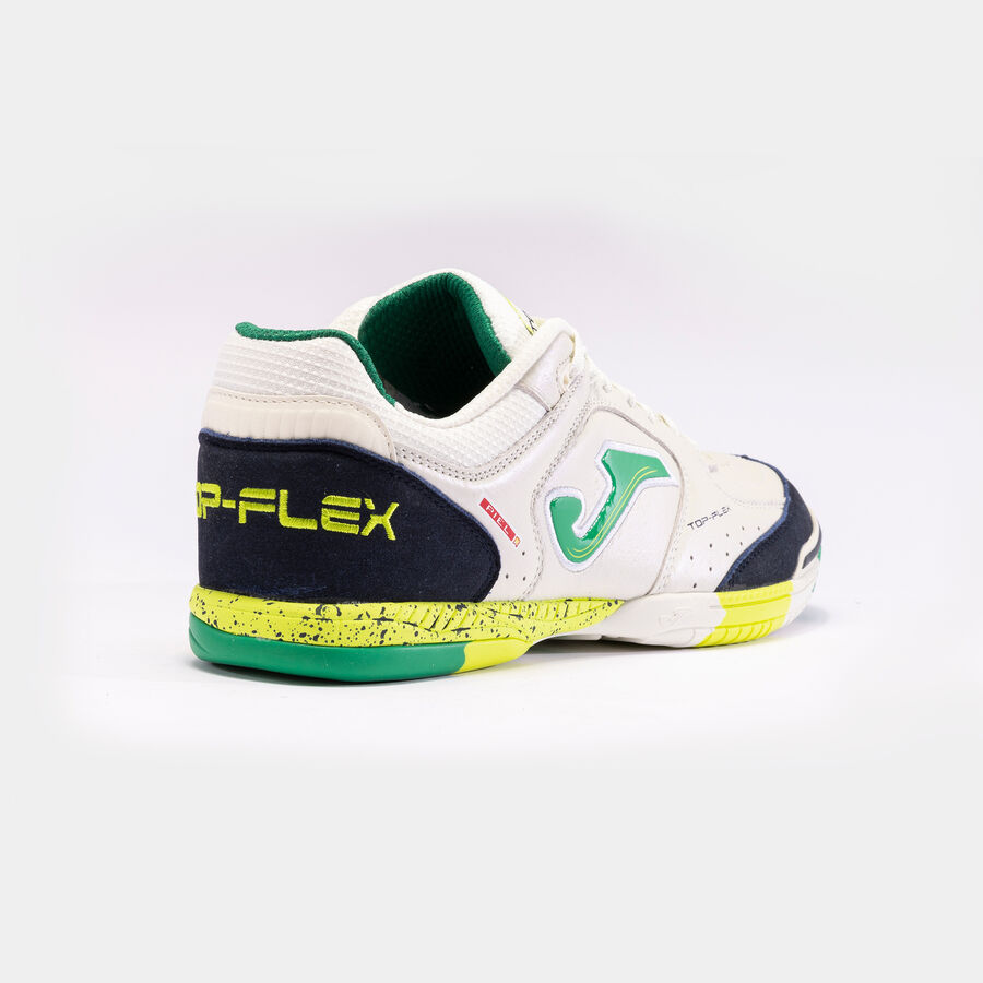 TOP FLEX 24