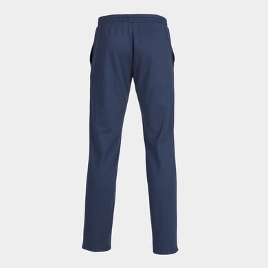 Pantal&oacute;n largo hombre Cleo II marino