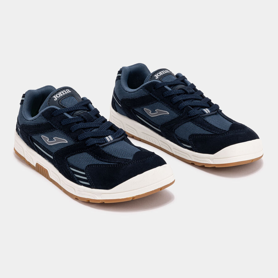 RT50 JUNIOR BAREFOOT 25