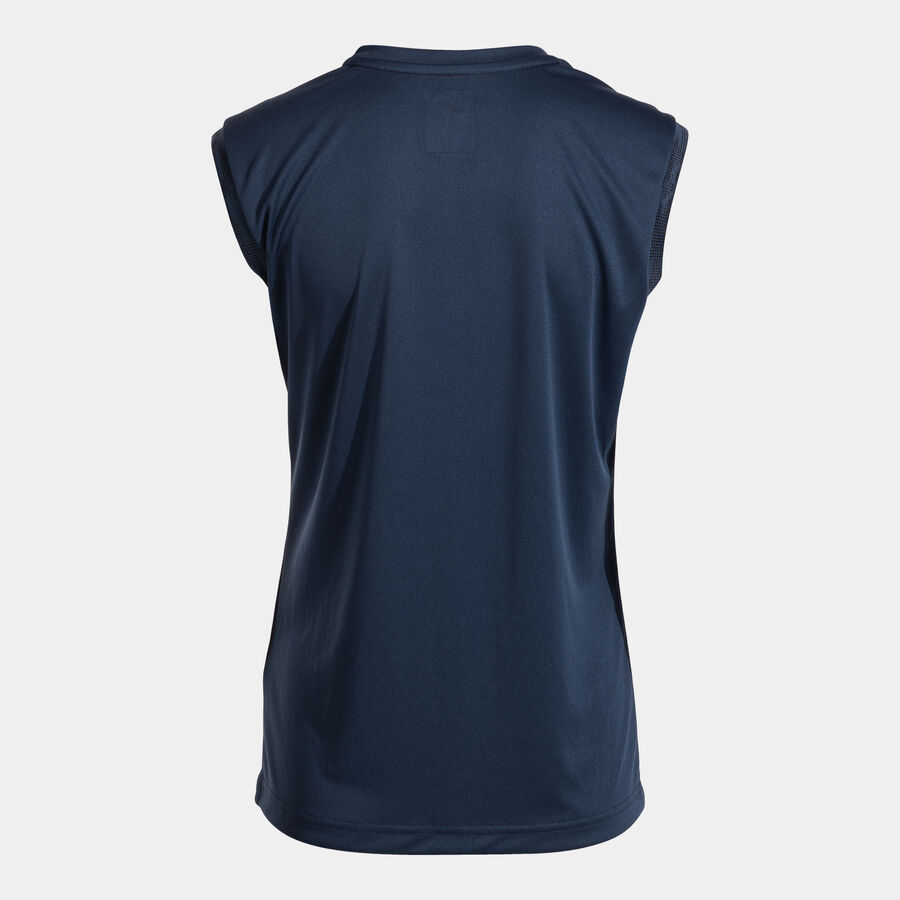 CAMISETA SIN MANGAS CHAMPIONSHIP VIII