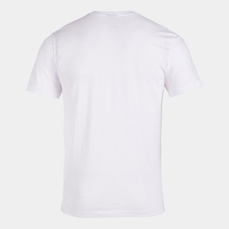 CAMISETA MANGA CORTA LILLE