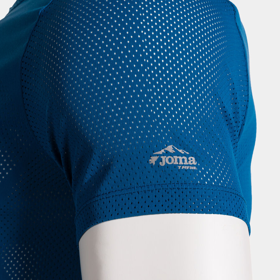 CAMISETA MANGA CORTA MARATHON II