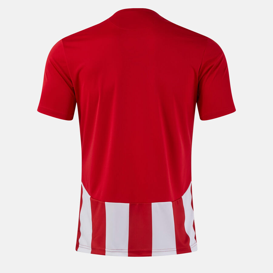 CAMISETA MANGA CORTA INTER VI