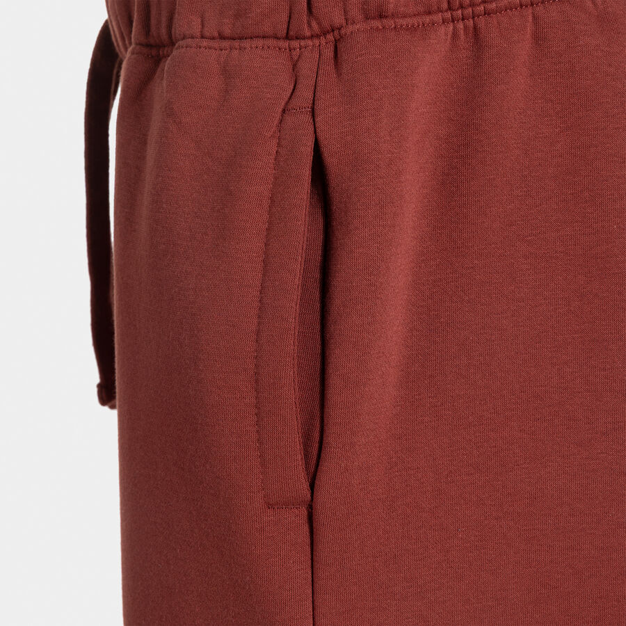 PANTAL&Oacute;N LARGO MIMETIC