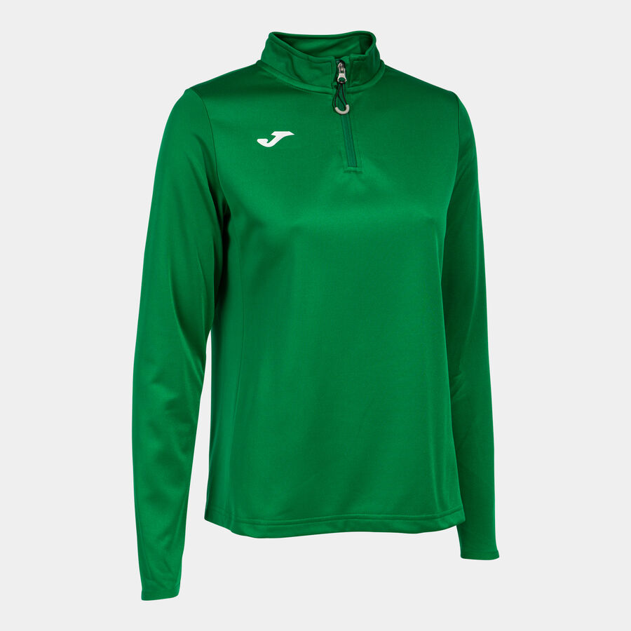 SUDADERA RUNNING NIGHT