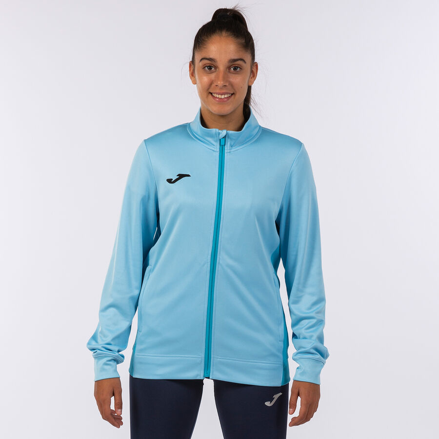 CHAQUETA WINNER II