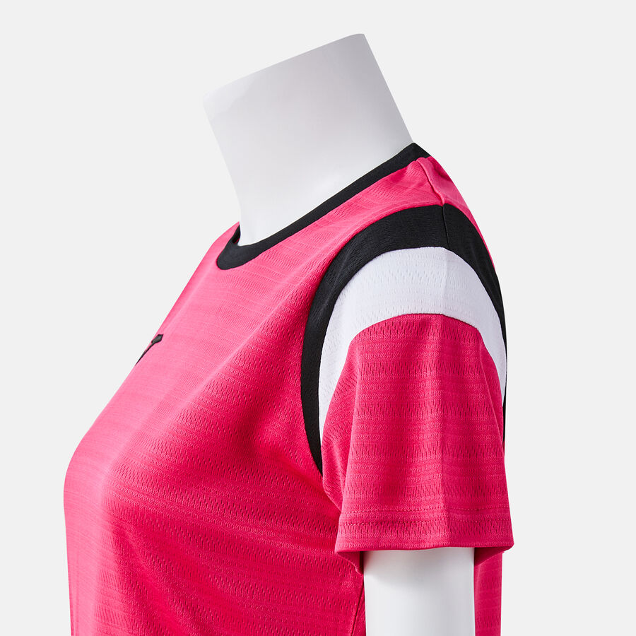 CAMISETA MANGA CORTA TERRA
