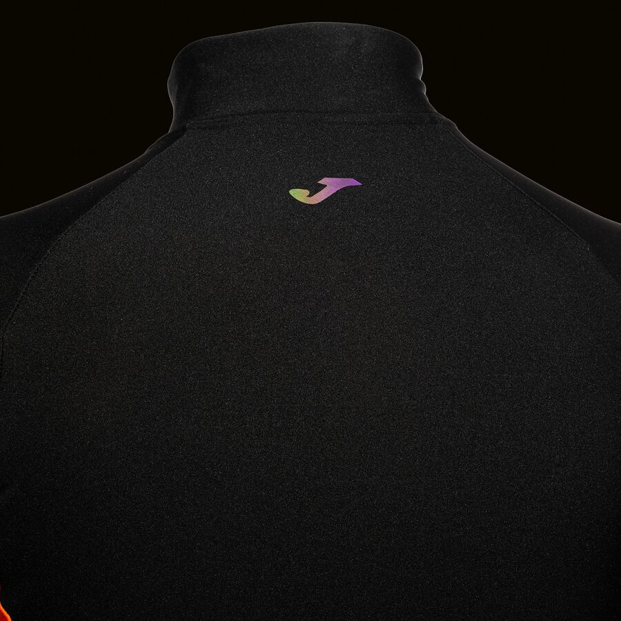 CHAQUETA CRONO