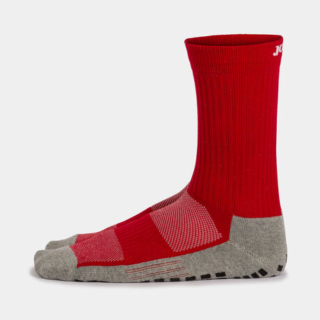 CALCETINES ANTI-SLIP