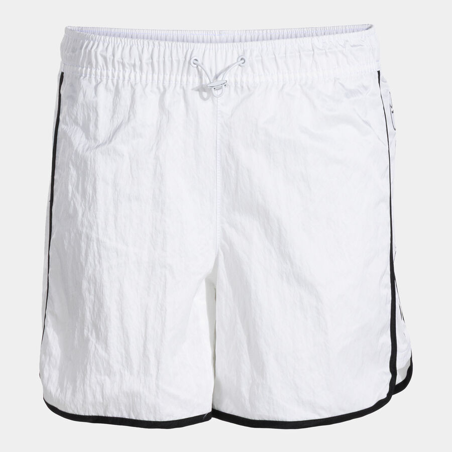 SHORT U-TRIBE