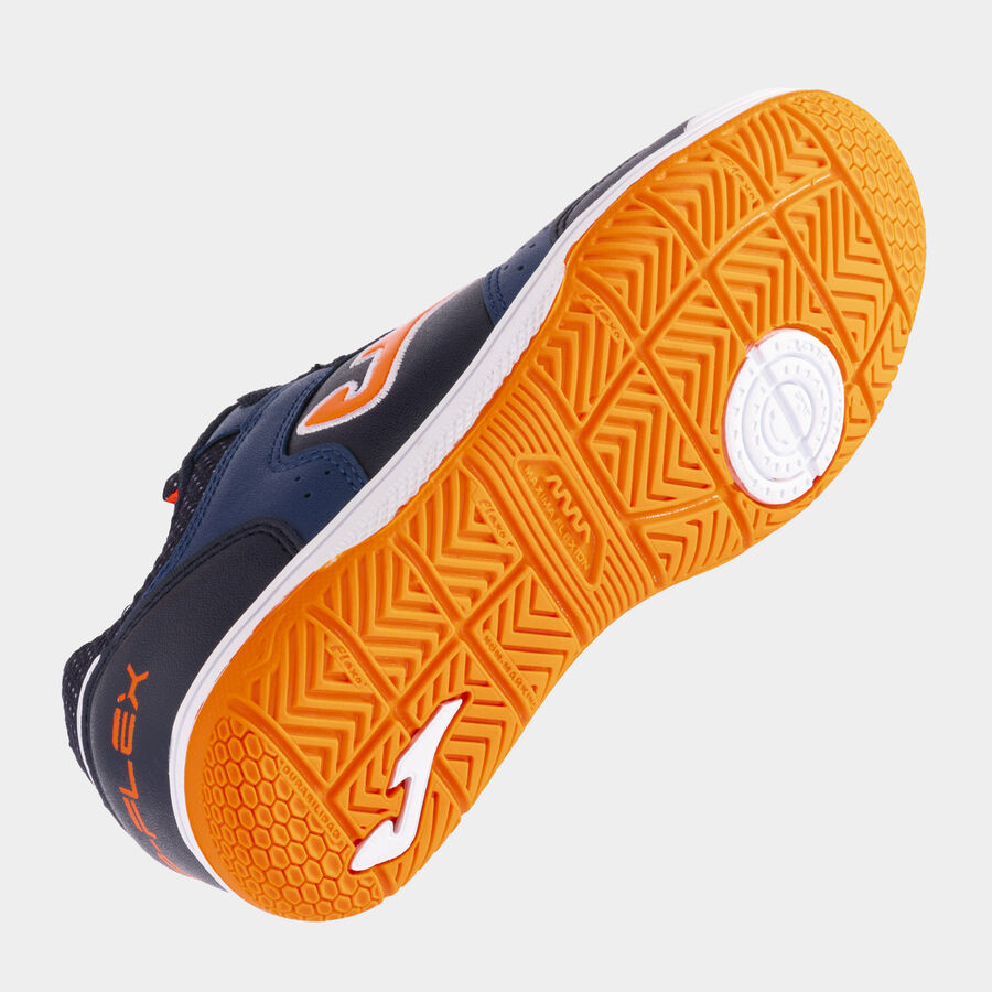 TOP FLEX JR 24