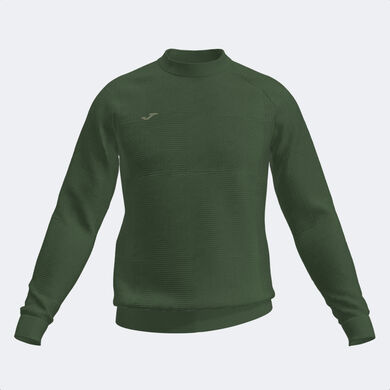 Sweet homem Indoor-Gym verde