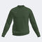 Sweet homem Indoor-Gym verde