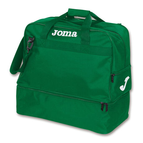 BOLSA DE DEPORTE EXTRA-GRANDE TRAINING III